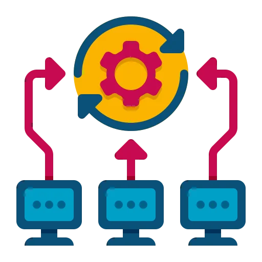 fulminous software Integrated-Workplace-Management-System