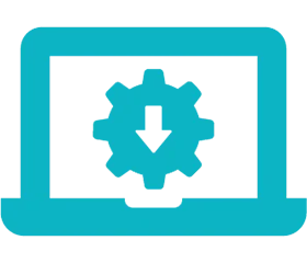 fulminous software Integration-&-Development