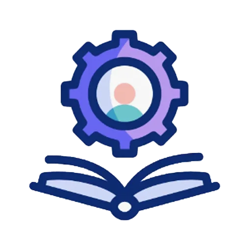 Interactive Learning Management