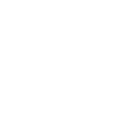 Interactive wireframes