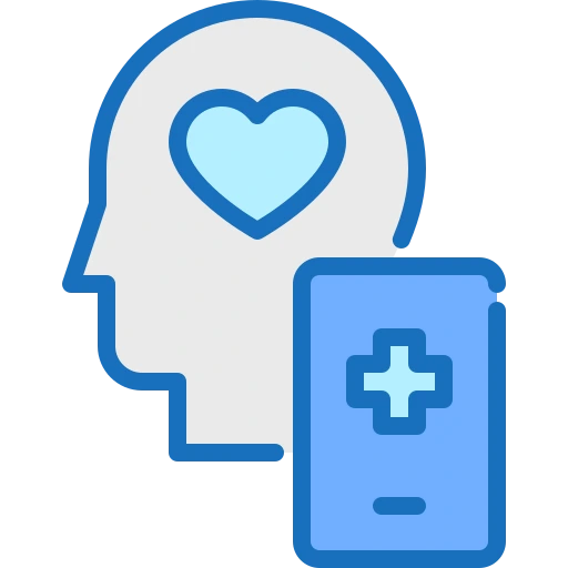 fulminous software Customized Software for Internet of Medical Things