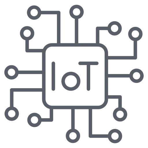 fulminous software Internet-of-Things