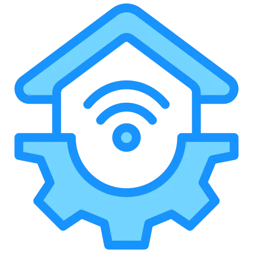 fulminous software IoT-in-Real-Estate