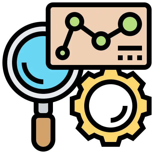 fulminous software Lab and diagnostic