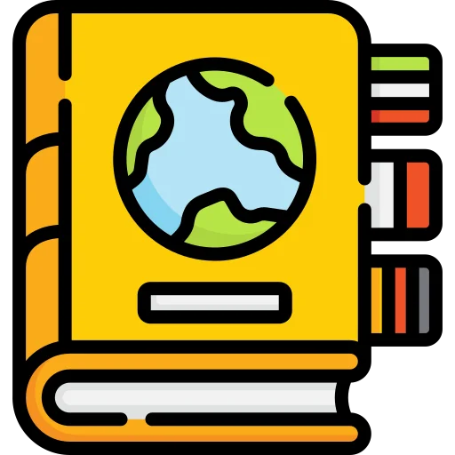 Language and Special Education Apps