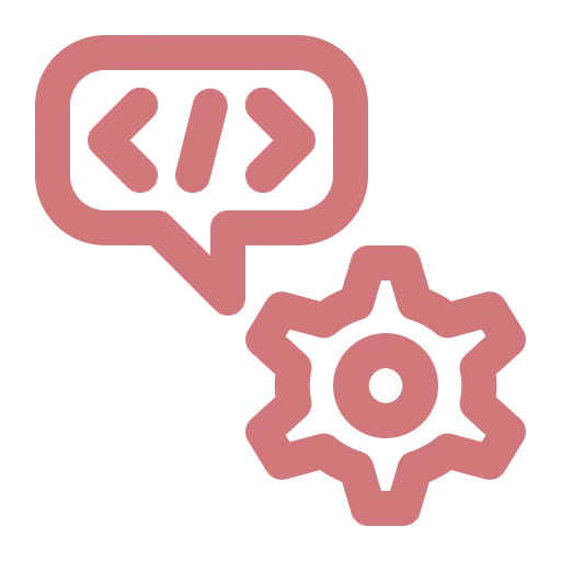 fulminous software learning software’