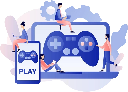 fulminous software Leading-Android-Game-Development-Company
