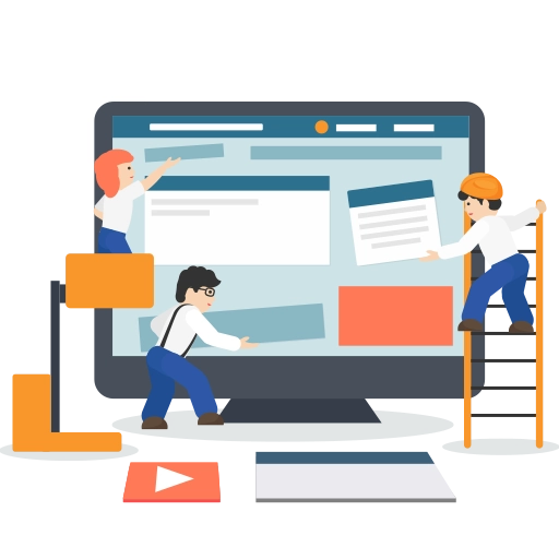 fulminous sft
               Leading WordPress Plugin