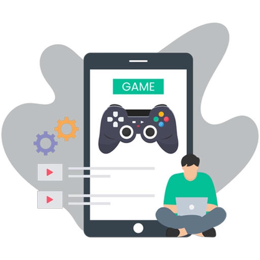 fulminous software Leading-iOS-Game-Development-Company
