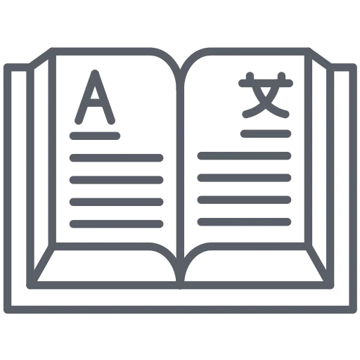fulminous software Learning-Experience-Platforms
