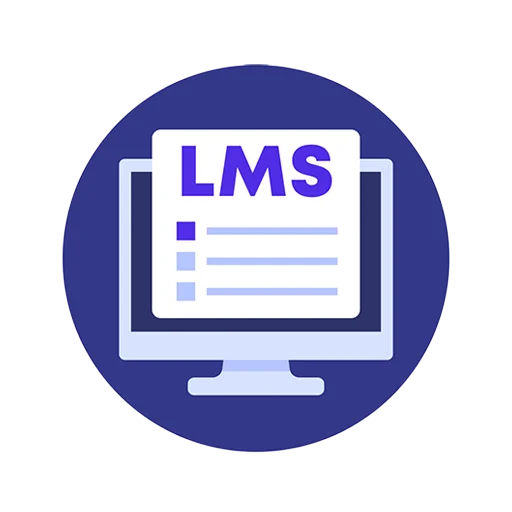 fulminous software Learning-Management-System