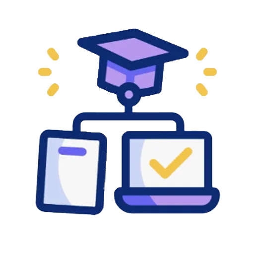 fulminous software Learning-Management-Systems-(LMS)