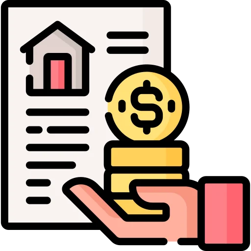 fulminous software Lease-Management-Software-Development