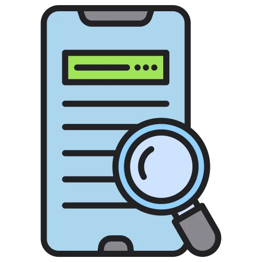 fulminous software Legacy App Audit