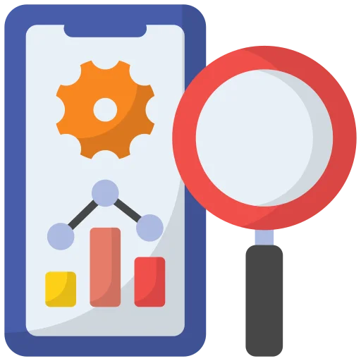 fulminous software Legacy App Consulting 