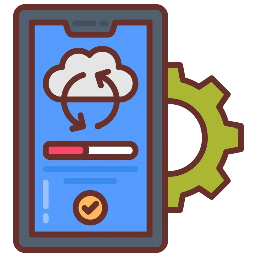 fulminous software application maintenance