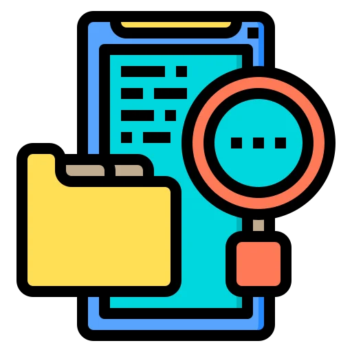 legacy app audit