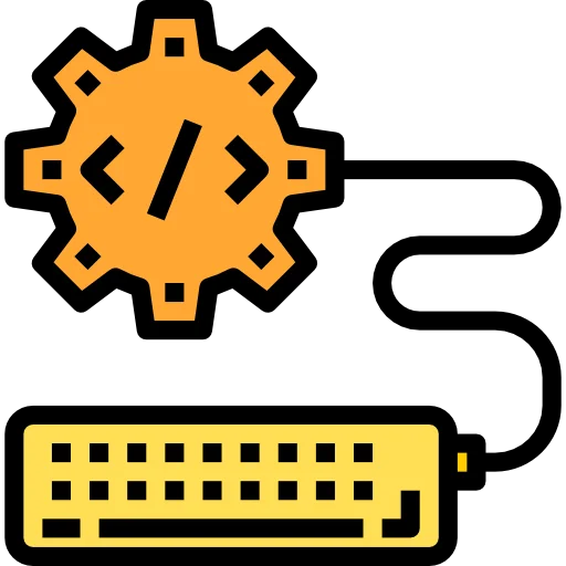 fulminous software Legacy Code Refactoring 
