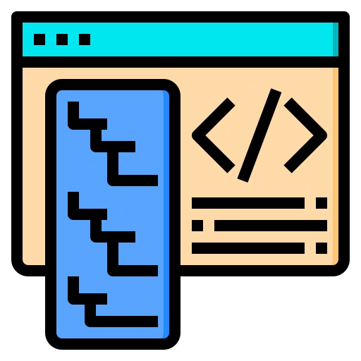Fulminous Legacy Code Modernization