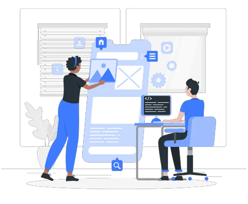 fulminous software Legacy-Fintech-Application-Modernization-Services