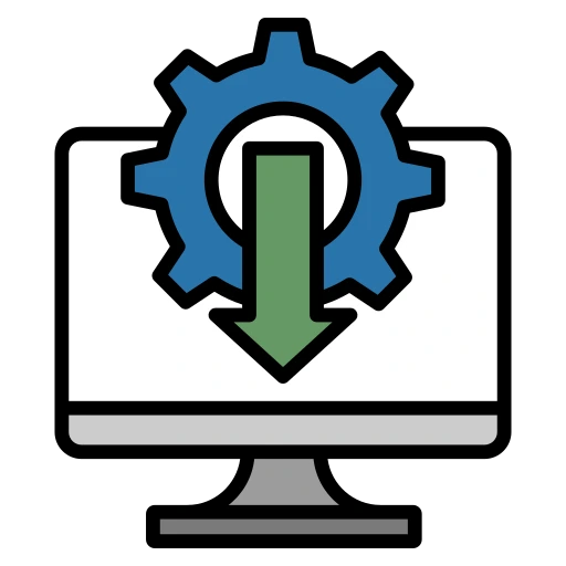 Legacy Mainframe Modernization
