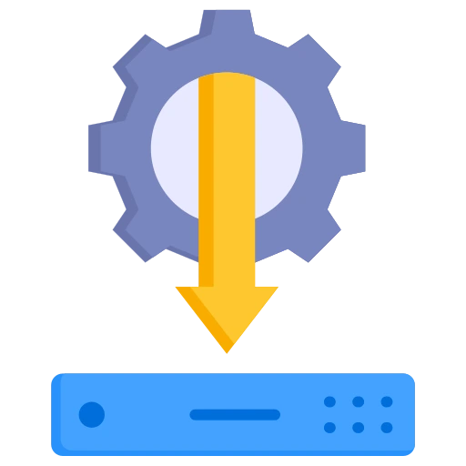 Legacy Platform Modernization