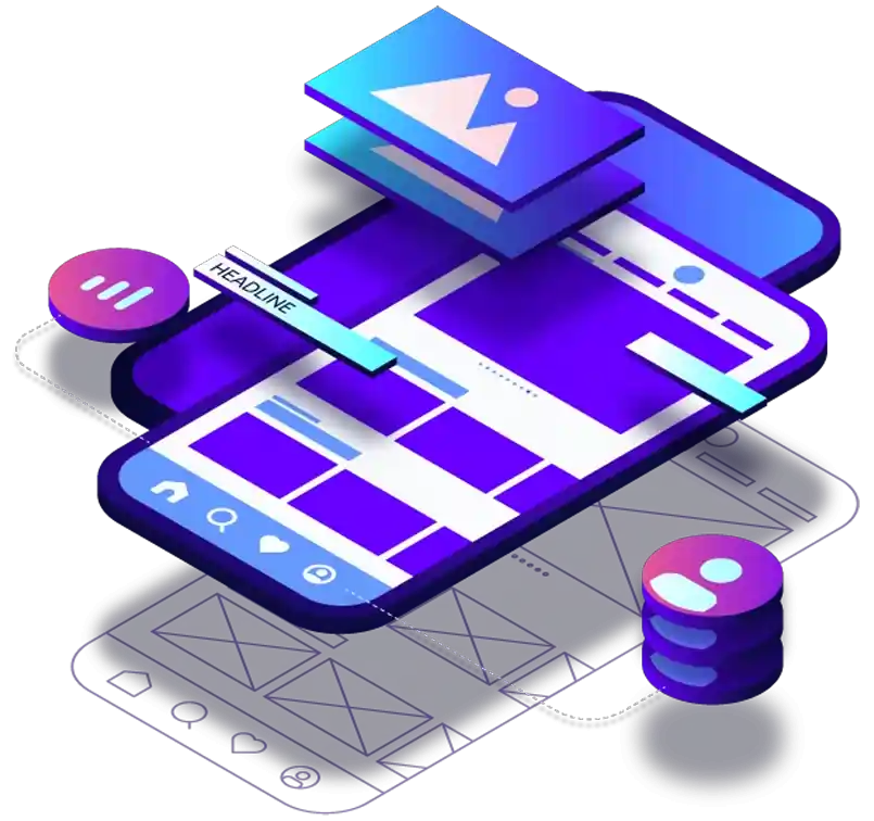 fulminous software Legacy-iOS-App-Modernization-Services