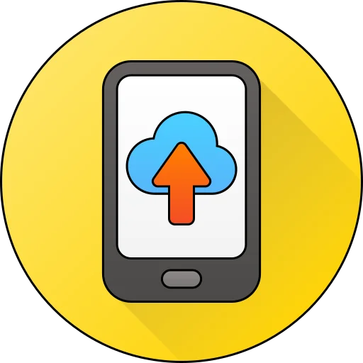fulminous software Legacy iOS Application Modernization