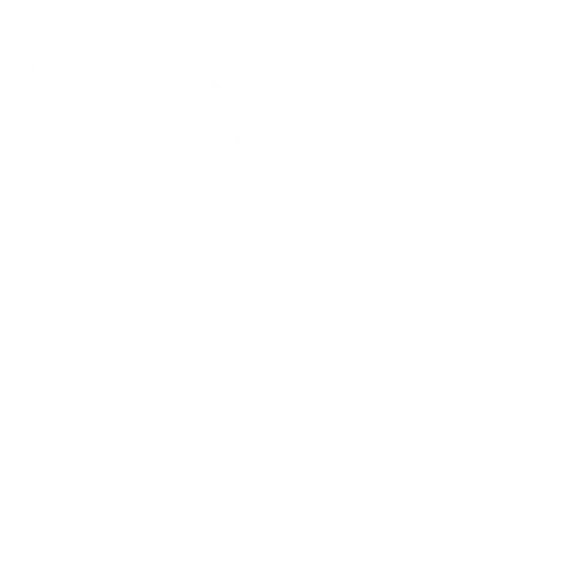 Legal-&-Compliance-ui-ux
