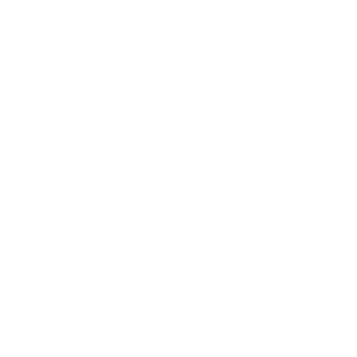 Legal Services CRM