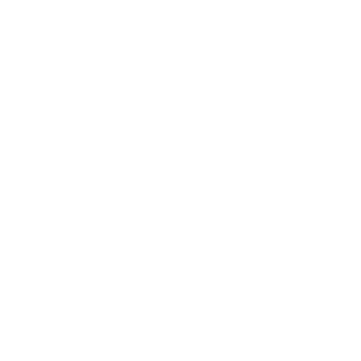 Logistics & Transport CRM
