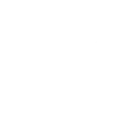Logistics-&-Transportation