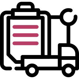 fulminous software Logistics-Automation-Software