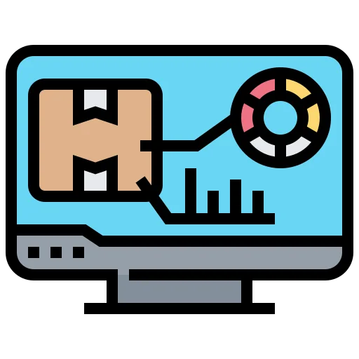 fulminous software Logistics Management-Software