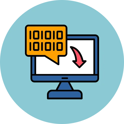 fulminous software https://fulminoussoftware.com/user-content/Low-Code.webp
