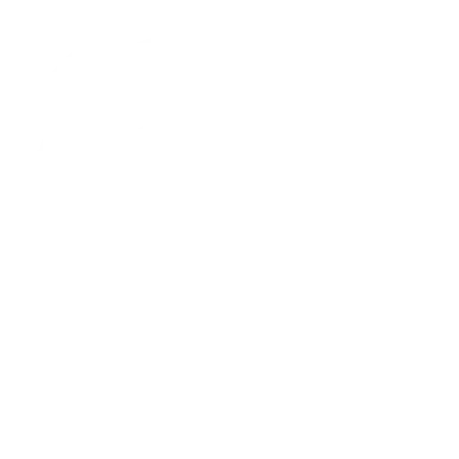 Lower-Development-Costs