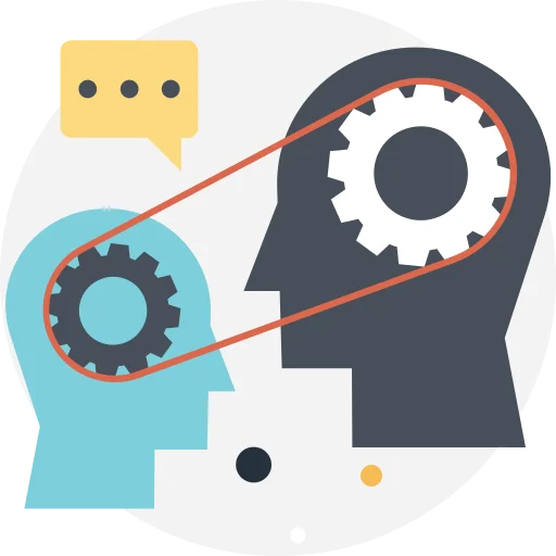 fulminous software Machine Learning