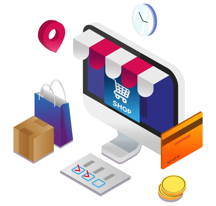 fulminous software Magento-to-Shopify-Migration-Service