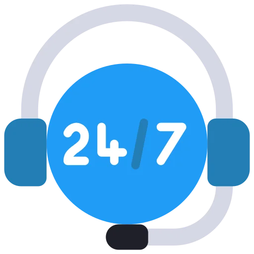 fulminous software 24-7-Support-&-Maintenance