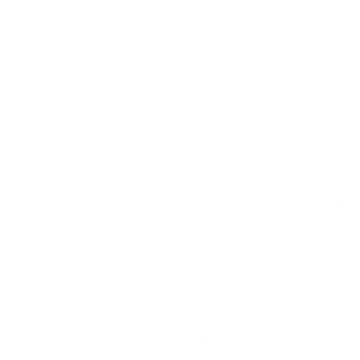 Manufacturing-UI-UX-designs