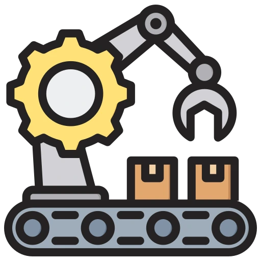 fulminous software manufacturing
