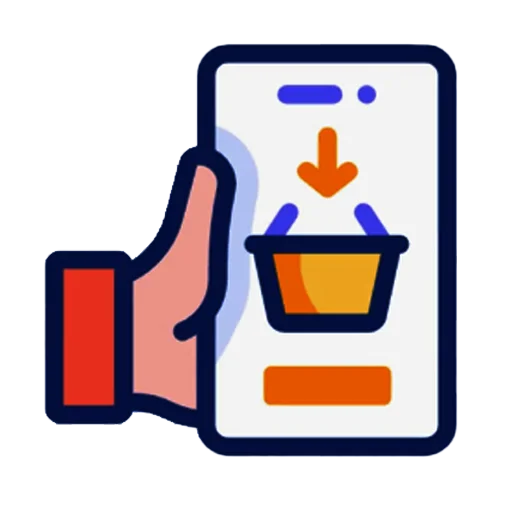 fulminous software Meal-Subscription-