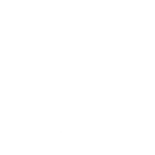 Media-Streaming