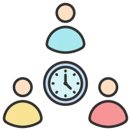 fulminous software Meeting deadlines