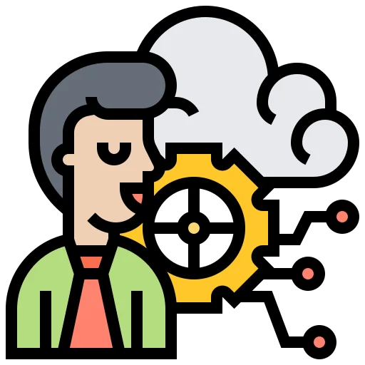 fulminous software Microservices Adoption 