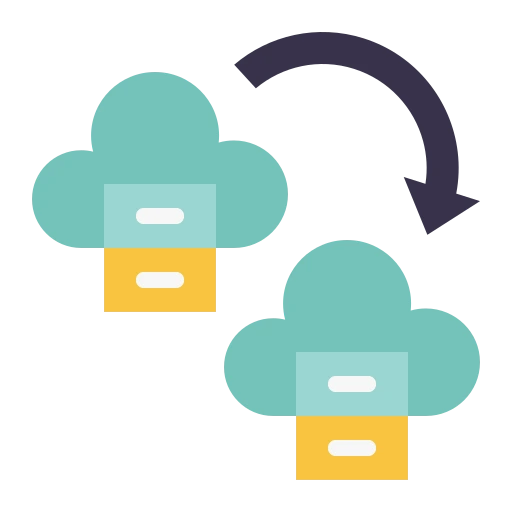 Fulminous Legacy App Migration to Cloud
