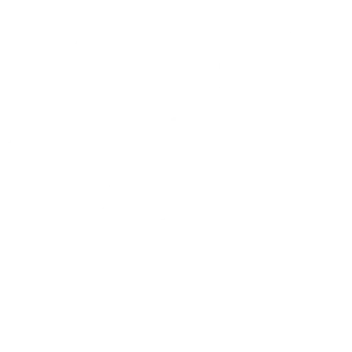Mobile-Banking-UI-UX-design