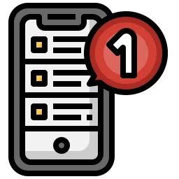 fulminous software Mobile Design Strategy