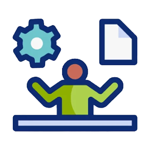fulminous software Mobile-UI-UX-Trends