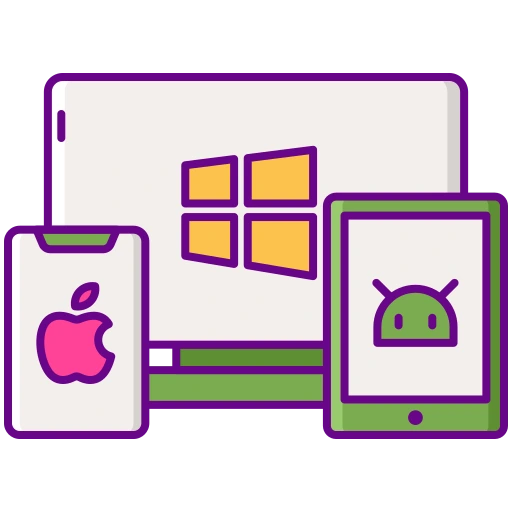 Mobile and Cross-Platform Compatibility
